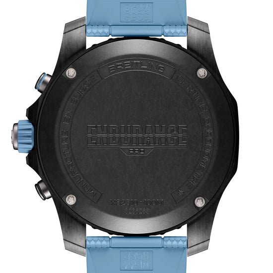 Breitlin Endurance Pro 44, X82310281B1S2