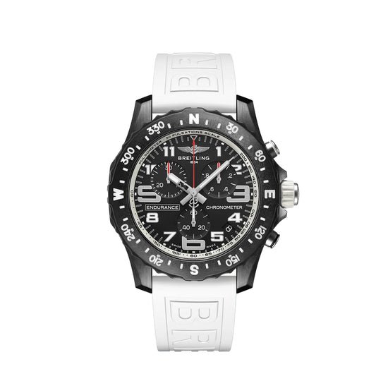 Breitling Replica Watch Endurance PRO Breitlight® X82310A71B1S1