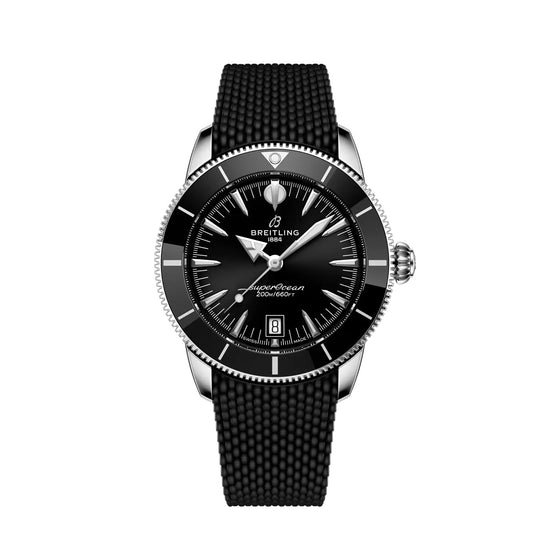 Breitling Replica Watch Superocean Heritage B31 Automatic 42, AB3111241B1S1