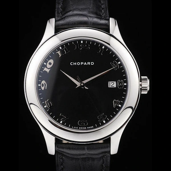 Chopard new58712