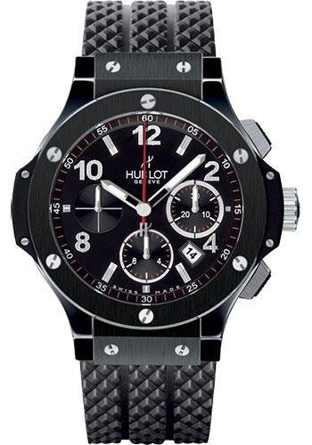 Replica Hublot Big Bang 44mm Watch 301.CX.130.RX