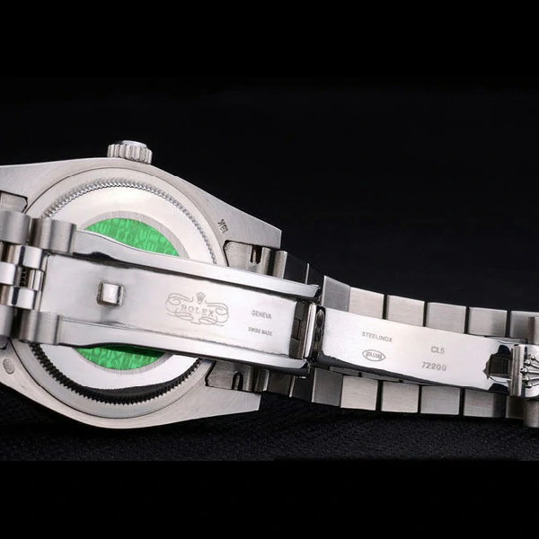 Rolex Datejust new57745